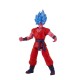 DRAGON BALL DRAGON STARS SS BLUE KAIOKEN GOKU