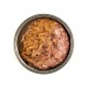 3COTY Chicken with duck - wet cat food - 80g