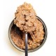 3COTY Chicken with krill - wet cat food - 80g