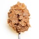 3COTY Chicken with krill - wet cat food - 80g