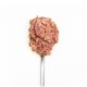 3COTY Turkey with chicken - wet cat food - 80g