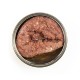 3COTY Turkey with goose - wet cat food - 80g