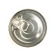 3COTY Turkey with goose - wet cat food - 80g