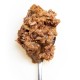 3COTY Turkey with krill Coat support - wet cat food - 80g
