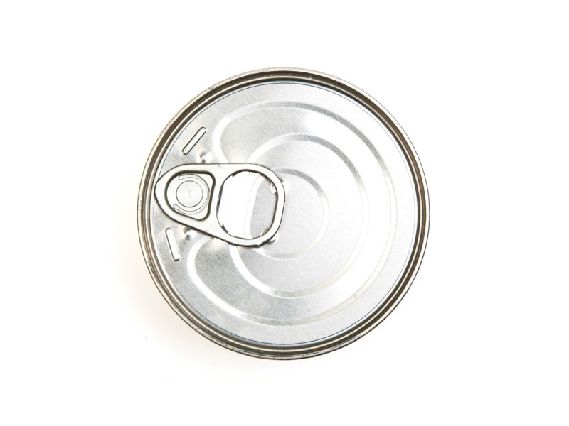 3COTY Chicken with spirulina For kittens and nursing cats - wet cat food - 80g