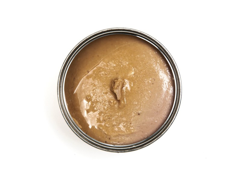 3COTY Turkey with chicken For kittens - wet cat food - 80g