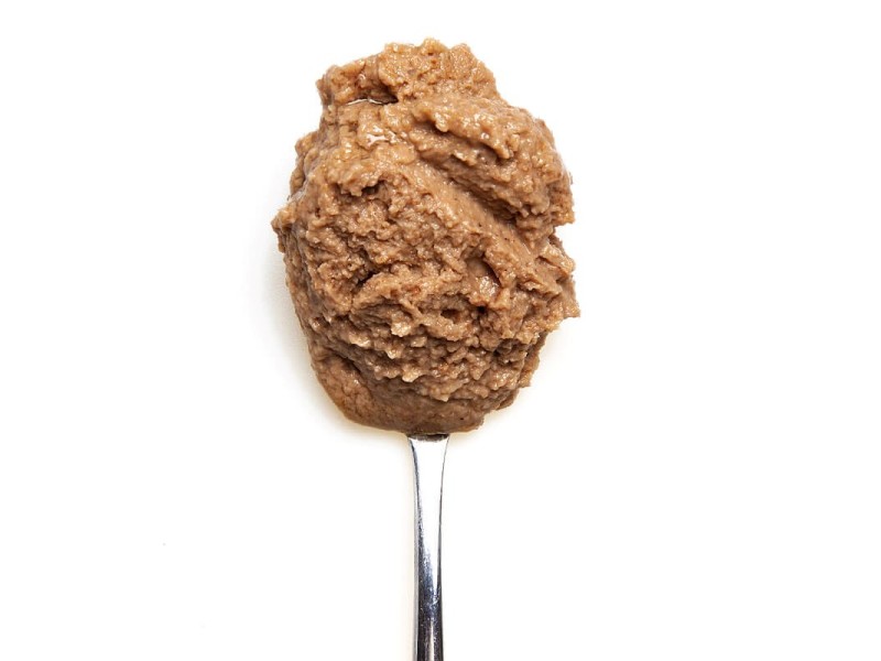 3COTY Turkey with chicken and krill Senior - wet cat food - 80g