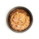 3COTY Turkey Struvite care - wet cat food - 80g