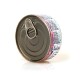 3COTY Turkey Struvite care - wet cat food - 80g