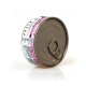 3COTY Turkey Struvite care - wet cat food - 80g