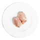 3COTY Chicken Cheers! - wet cat food - 75g
