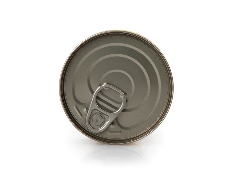 3COTY Chicken Cheers! - wet cat food - 75g