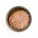 3COTY 14. Turkey and duck - wet cat food - 180g