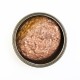 3COTY 21. Turkey and chicken - wet cat food - 180g