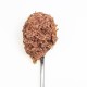 3COTY 26. Turkey and rabbit - wet cat food - 180g 3COTY 26. Turkey and rabbit - wet cat food - 180g