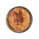 3COTY 29. Chicken and goose - wet cat food - 180g