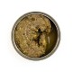 3COTY 11. Turkey Sterilised - wet cat food - 180g