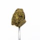 3COTY 11. Turkey Sterilised - wet cat food - 180g