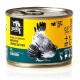 3COTY 32. Chicken Baby&Mother  - wet cat food - 180g