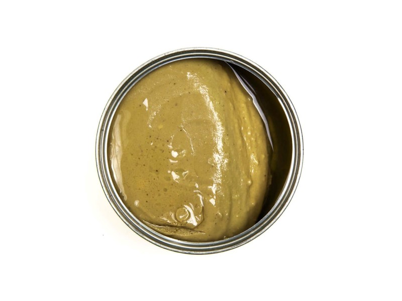 3COTY 32. Chicken Baby&Mother  - wet cat food - 180g