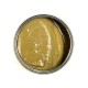 3COTY 32. Chicken Baby&Mother  - wet cat food - 180g