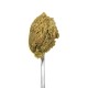 3COTY 32. Chicken Baby&Mother  - wet cat food - 180g