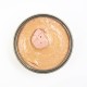 3COTY 33. Chicken Kitten - wet cat food - 180g
