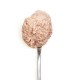 3COTY 33. Chicken Kitten - wet cat food - 180g