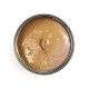 3COTY 41. Turkey and chicken for kittens - wet cat food - 180g