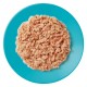 APPLAWS Fish selection multipack in broth - wet cat food - 12x70g