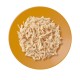 APPLAWS Chicken breast with chicken liver in jelly - wet cat food - 70g