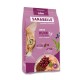 BOSCH Sanabelle Life Senior chicken & cranberries - dry cat food - 8kg BOSCH Sanabelle Life Senior chicken & cranberries - dry cat food - 8kg