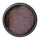 BULTI Rich in lamb - wet cat food - 400g