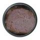 BULTI Rich in turkey - wet cat food - 400g