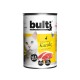 BULTI Rich in duck - wet cat food - 400g