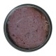 BULTI Rich in duck - wet cat food - 400g