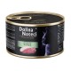 DOLINA NOTECI Premium Rich in goose - wet cat food - 185g DOLINA NOTECI Premium Rich in goose - wet cat food - 185g