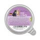 GRANATAPET Filet á la carte Duck with chicken - wet cat food - 85g