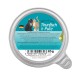 GRANATAPET Filet á la carte Tun with turkey - wet cat food - 85g GRANATAPET Filet á la carte Tun with turkey - wet cat food - 85g