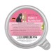GRANATAPET Filet á la carte Chicken with rabbit - wet cat food - 85g