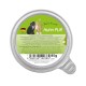 GRANATAPET Filet á la carte Chicken - wet cat food - 85g