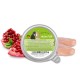 GRANATAPET Filet á la carte Chicken - wet cat food - 85g