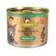 GRANATAPET Symphonie  No.5 Chicken - wet cat food - 200g