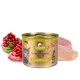GRANATAPET Symphonie No.6 Veal and poultry - wet cat food - 200g GRANATAPET Symphonie No.6 Veal and poultry - wet cat food - 200g