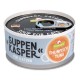 GRANATAPET Suppenkasper Tuna - cat treats - 70g