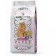 MAXCOTTE Gatos  - dry cat food - 20kg