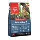 ORIJEN Guardian 8 - dry cat food - 1,8 kg