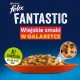 PURINA Felix Countryside Selection - wet cat food - 120x85g
