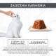 PURINA Gourmet Revelations Chunks in jelly with salmon - wet cat food - 2x57g