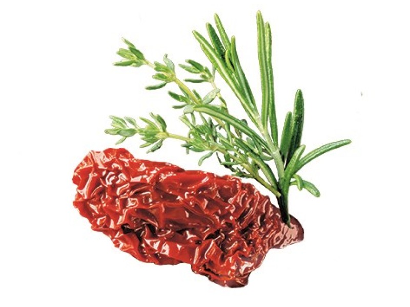 SHELMA Rich in beef in sauce - wet cat food - 85g